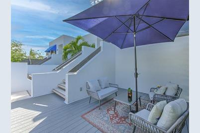 805 Bayport Way #805, Longboat Key, FL 34228 - Photo 38