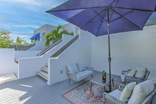 805 Bayport Wy, Longboat Key, FL 34228 - Photo 38