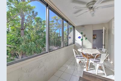 805 Bayport Way #805, Longboat Key, FL 34228 - Photo 36