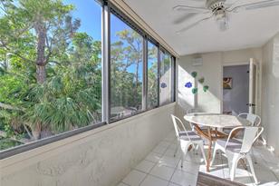 805 Bayport Wy, Longboat Key, FL 34228 - Photo 36