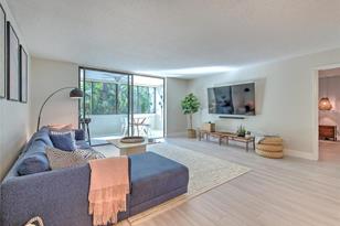 805 Bayport Wy, Longboat Key, FL 34228 - Photo 20