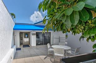 805 Bayport Wy, Longboat Key, FL 34228 - Photo 40