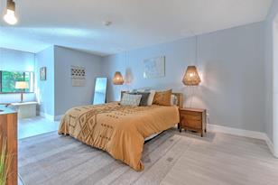 805 Bayport Wy, Longboat Key, FL 34228 - Photo 22