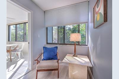 805 Bayport Way #805, Longboat Key, FL 34228 - Photo 24