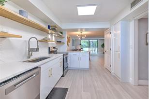 805 Bayport Wy, Longboat Key, FL 34228 - Photo 12