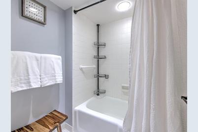 805 Bayport Way #805, Longboat Key, FL 34228 - Photo 30