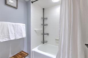 805 Bayport Wy, Longboat Key, FL 34228 - Photo 30