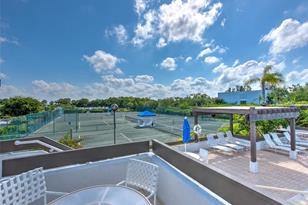 805 Bayport Wy, Longboat Key, FL 34228 - Photo 44