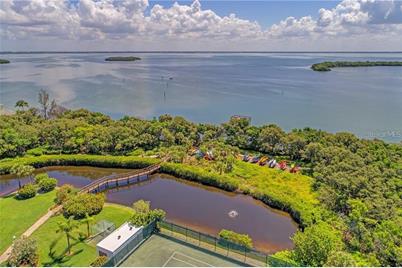 805 Bayport Way #805, Longboat Key, FL 34228 - Photo 64