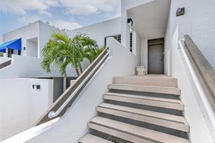 805 Bayport Wy, Longboat Key, FL 34228 - Photo 4