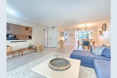 805 Bayport Way #805, Longboat Key, FL 34228 - Photo 18