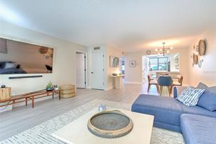 805 Bayport Wy, Longboat Key, FL 34228 - Photo 18