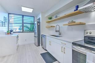 805 Bayport Wy, Longboat Key, FL 34228 - Photo 10