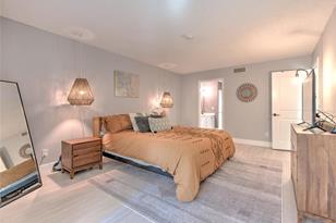 805 Bayport Wy, Longboat Key, FL 34228 - Photo 26