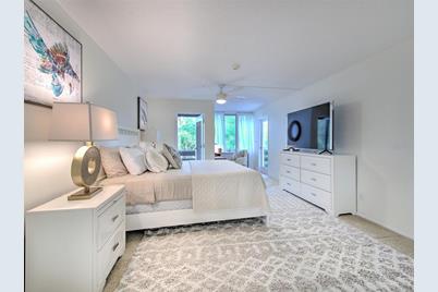 833 Bayport Way #833, Longboat Key, FL 34228 - Photo 18