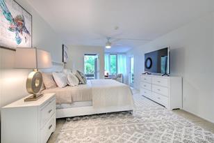 833 Bayport Wy, Longboat Key, FL 34228 - Photo 18