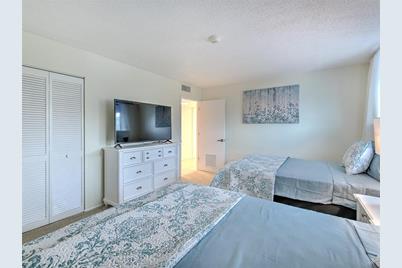 833 Bayport Way #833, Longboat Key, FL 34228 - Photo 26