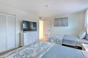 833 Bayport Wy, Longboat Key, FL 34228 - Photo 26