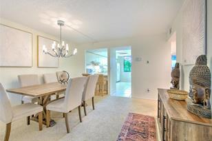 833 Bayport Wy, Longboat Key, FL 34228 - Photo 4