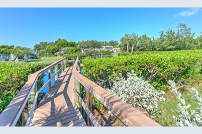 833 Bayport Way #833, Longboat Key, FL 34228 - Photo 44