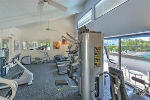 833 Bayport Wy, Longboat Key, FL 34228 - Photo 38