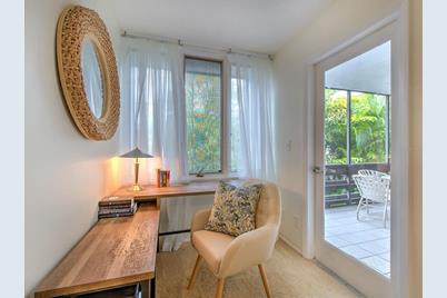 833 Bayport Way #833, Longboat Key, FL 34228 - Photo 20