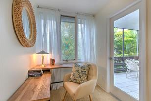 833 Bayport Wy, Longboat Key, FL 34228 - Photo 20