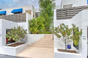 833 Bayport Wy, Longboat Key, FL 34228 - Photo 1