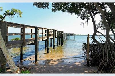 833 Bayport Way #833, Longboat Key, FL 34228 - Photo 48