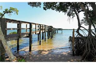 833 Bayport Wy, Longboat Key, FL 34228 - Photo 48