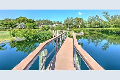 833 Bayport Way #833, Longboat Key, FL 34228 - Photo 46