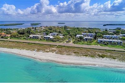 833 Bayport Way #833, Longboat Key, FL 34228 - Photo 50