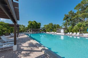 833 Bayport Wy, Longboat Key, FL 34228 - Photo 34