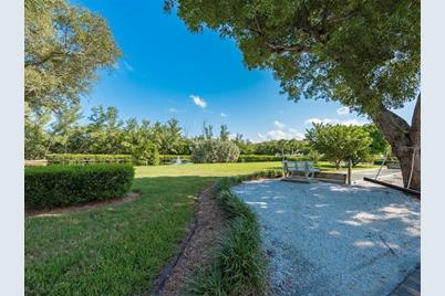 833 Bayport Way #833, Longboat Key, FL 34228 - Photo 40