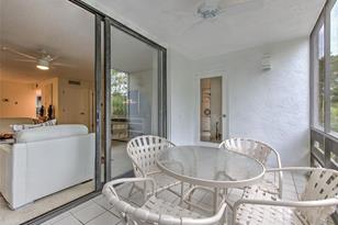 833 Bayport Wy, Longboat Key, FL 34228 - Photo 30