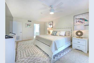 833 Bayport Way #833, Longboat Key, FL 34228 - Photo 16