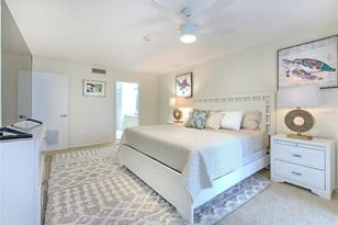 833 Bayport Wy, Longboat Key, FL 34228 - Photo 16