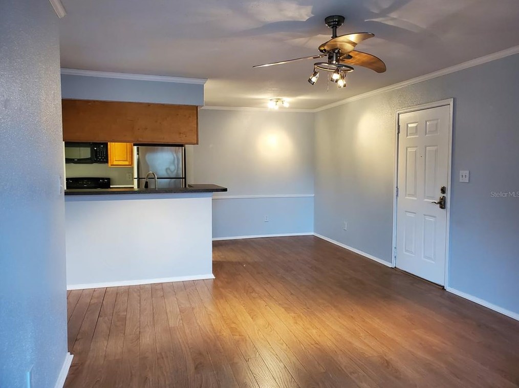 9100 Dr Martin Luther King Jr St N #401, Saint Petersburg, FL 33702