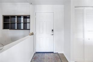 1064 N Tamiami Trl #1213, Sarasota, FL 34236