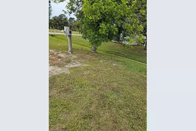 6811 Holo Court, North Port, FL 34287 - Photo 4