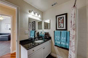 700 S Harbour Island Blvd - Photo 28