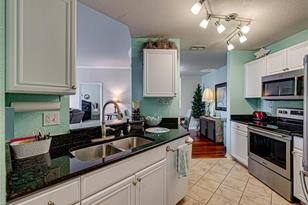 700 S Harbour Island Blvd - Photo 8