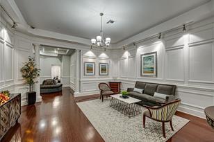 700 S Harbour Island Blvd - Photo 52