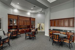 700 S Harbour Island Blvd - Photo 36