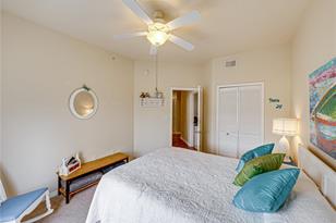 700 S Harbour Island Blvd - Photo 26