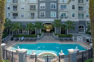 700 S Harbour Island Blvd - Photo 46