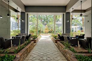 700 S Harbour Island Blvd - Photo 42