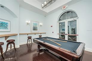 700 S Harbour Island Blvd - Photo 38