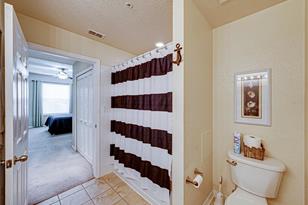 700 S Harbour Island Blvd - Photo 22