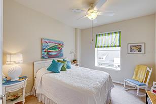 700 S Harbour Island Blvd - Photo 24